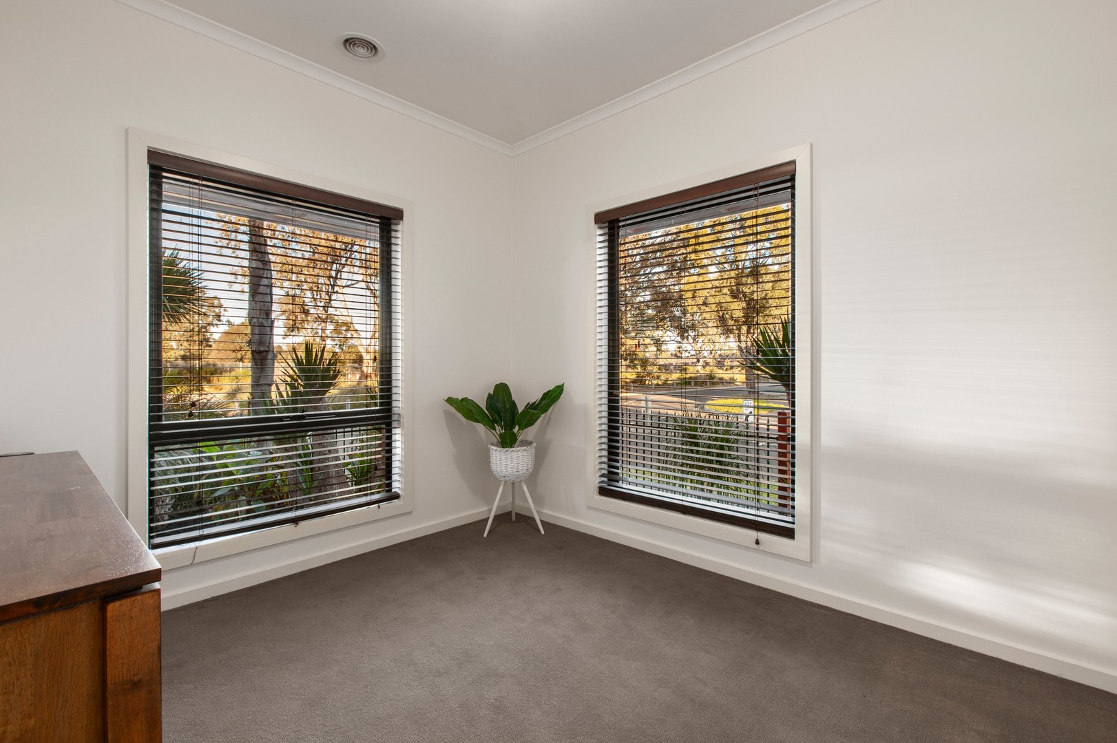 27 Goulburn StreetMernda, VIC 3754, Mernda - Thumbnail 6