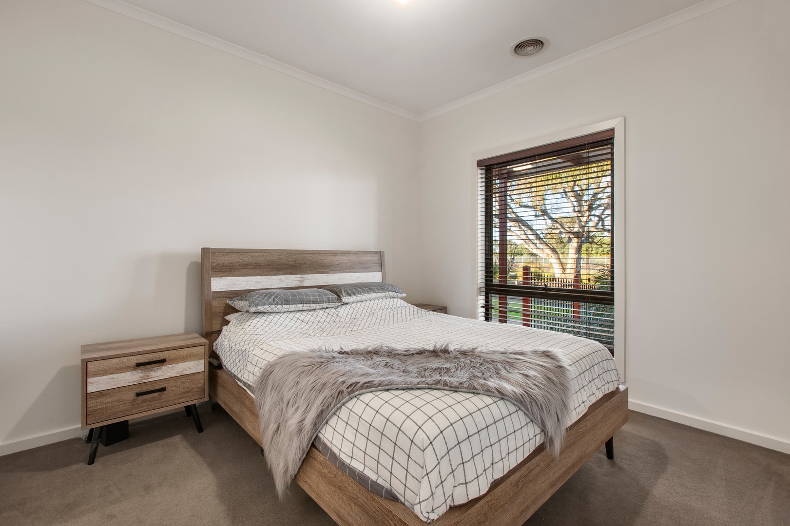 27 Goulburn StreetMernda, VIC 3754, Mernda - Thumbnail 7