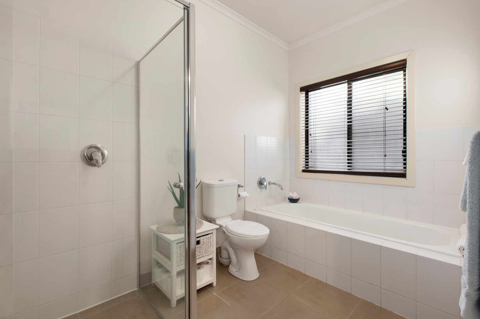 27 Goulburn StreetMernda, VIC 3754, Mernda - Thumbnail 8