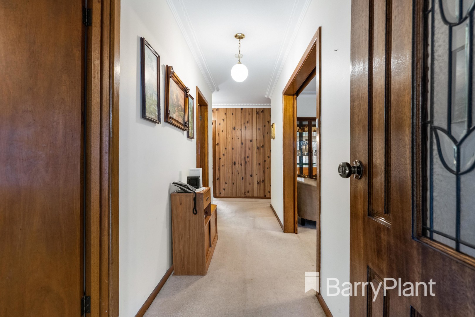 27 Grace Street, St Albans, VIC 3021, St Albans - Thumbnail 2