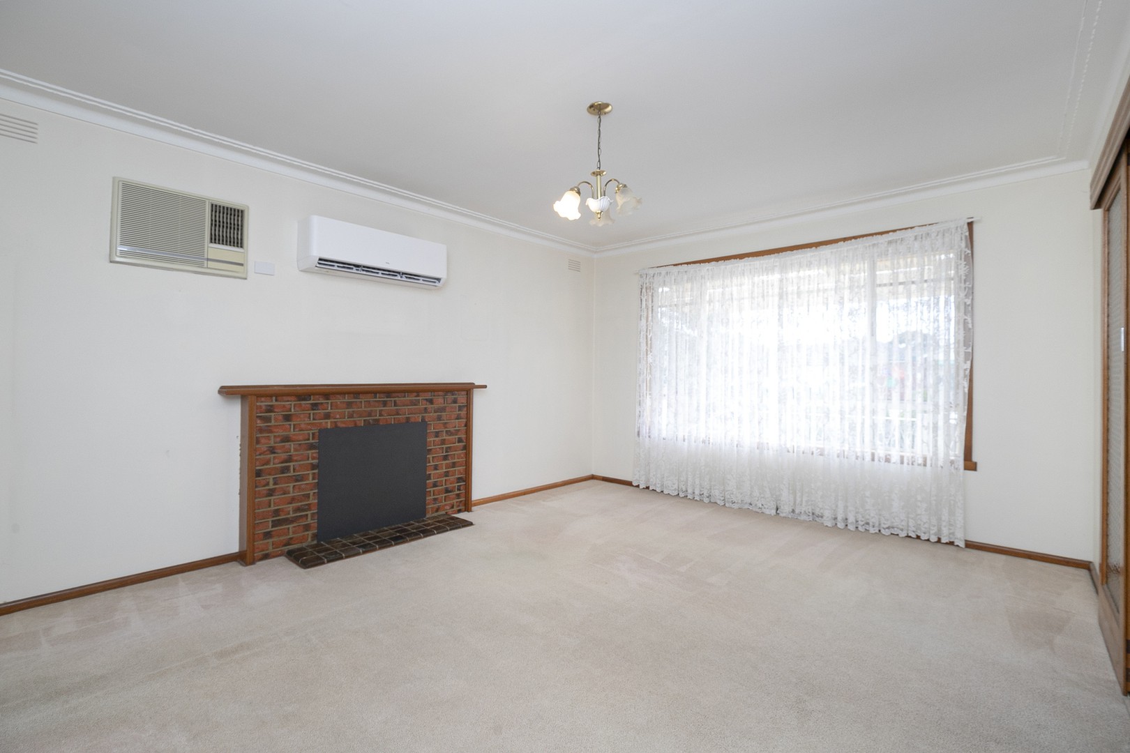 27 Grace Street, St Albans, VIC 3021, St Albans - Thumbnail 2