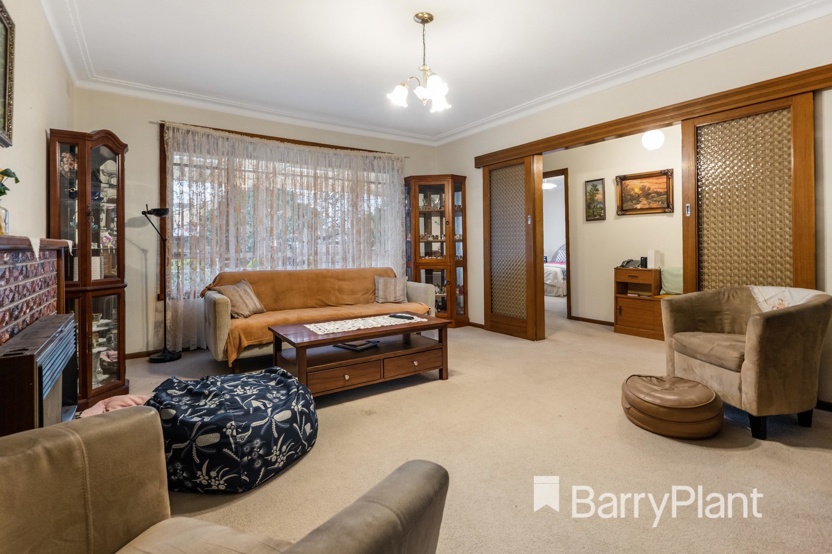 27 Grace Street, St Albans, VIC 3021, St Albans - Thumbnail 3