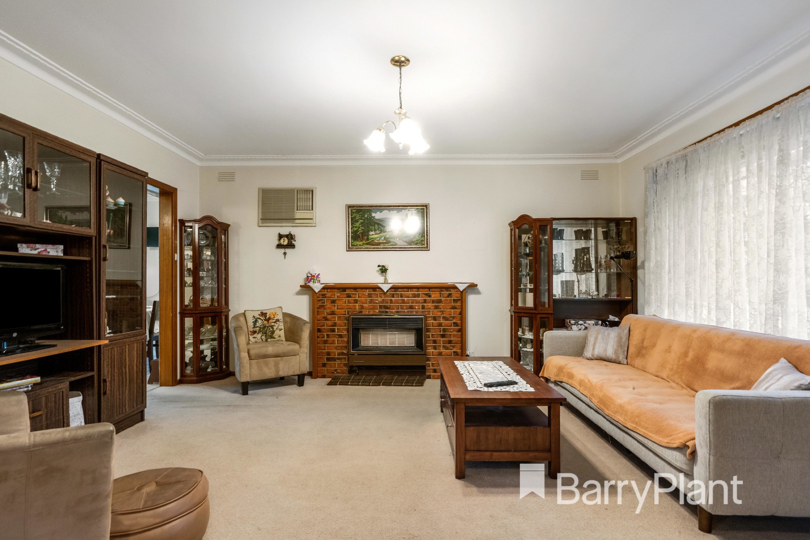 27 Grace Street, St Albans, VIC 3021, St Albans - Thumbnail 4