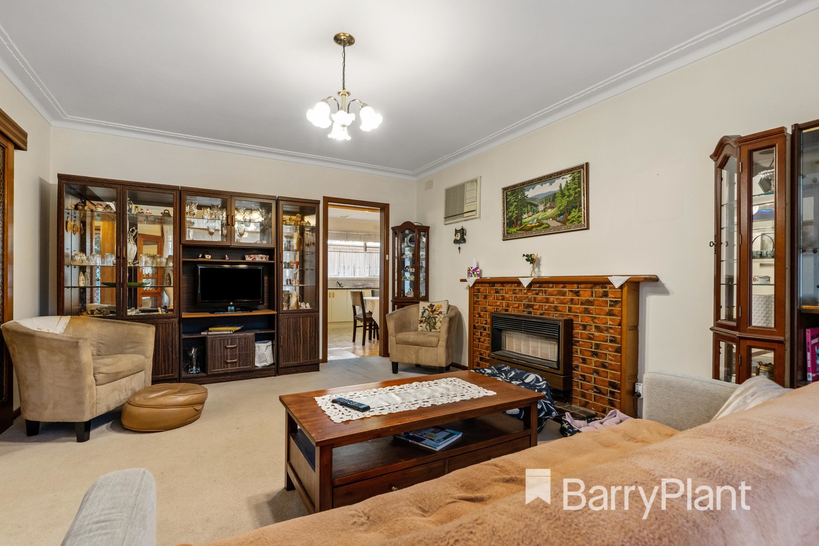 27 Grace Street, St Albans, VIC 3021, St Albans - Thumbnail 5