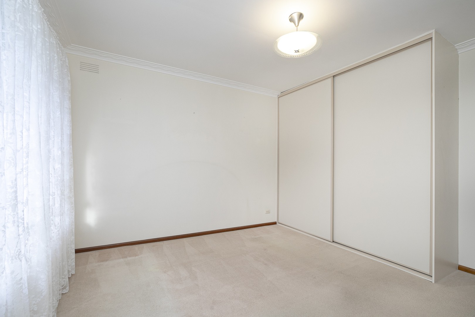 27 Grace Street, St Albans, VIC 3021, St Albans - Thumbnail 5