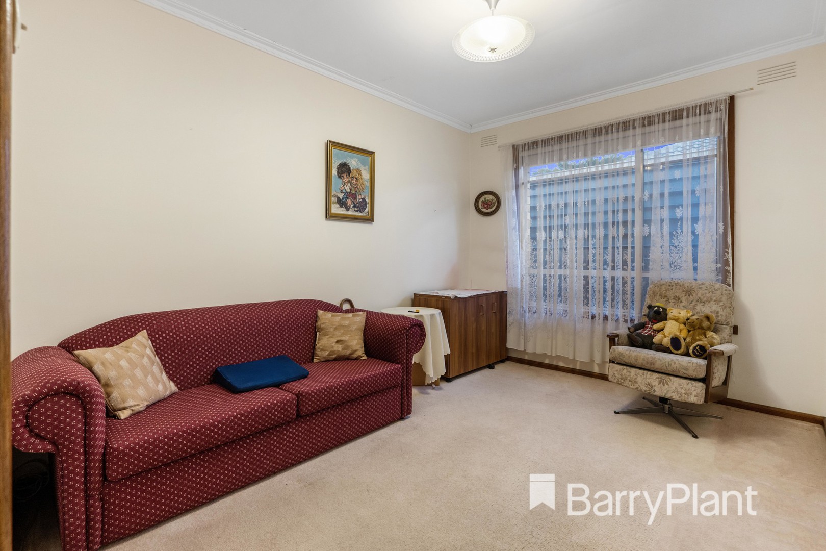 27 Grace Street, St Albans, VIC 3021, St Albans - Thumbnail 6