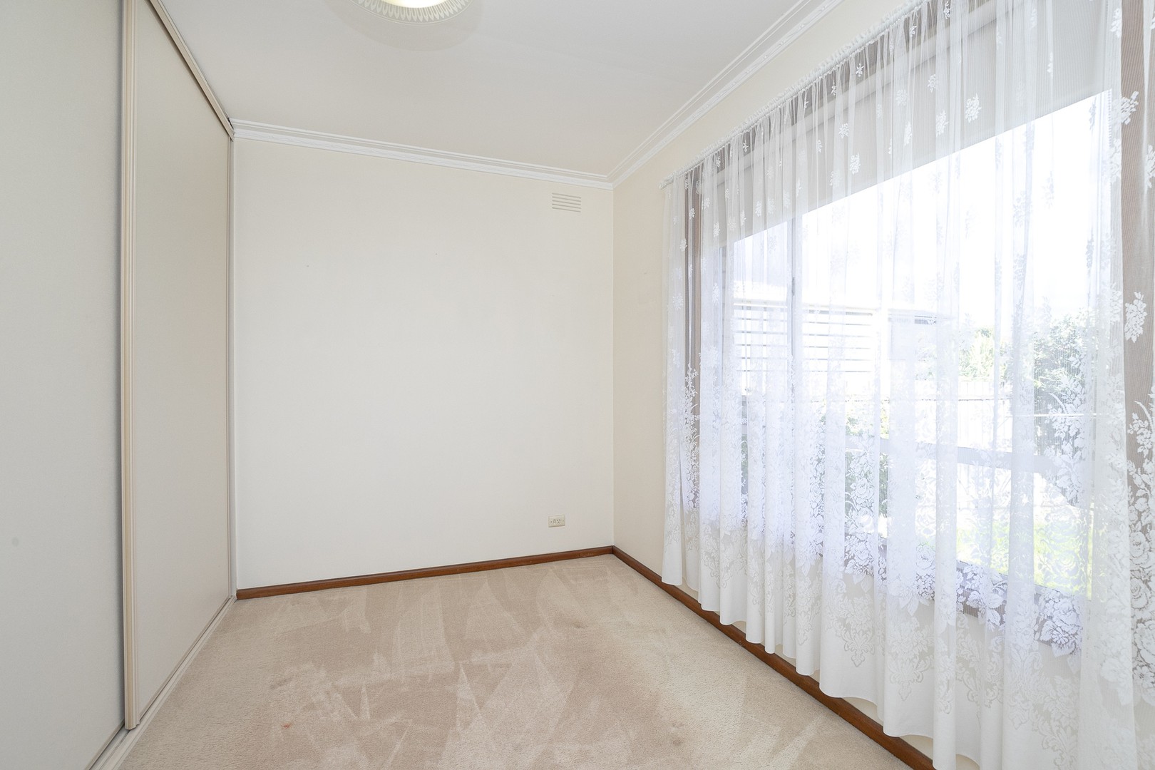 27 Grace Street, St Albans, VIC 3021, St Albans - Thumbnail 6