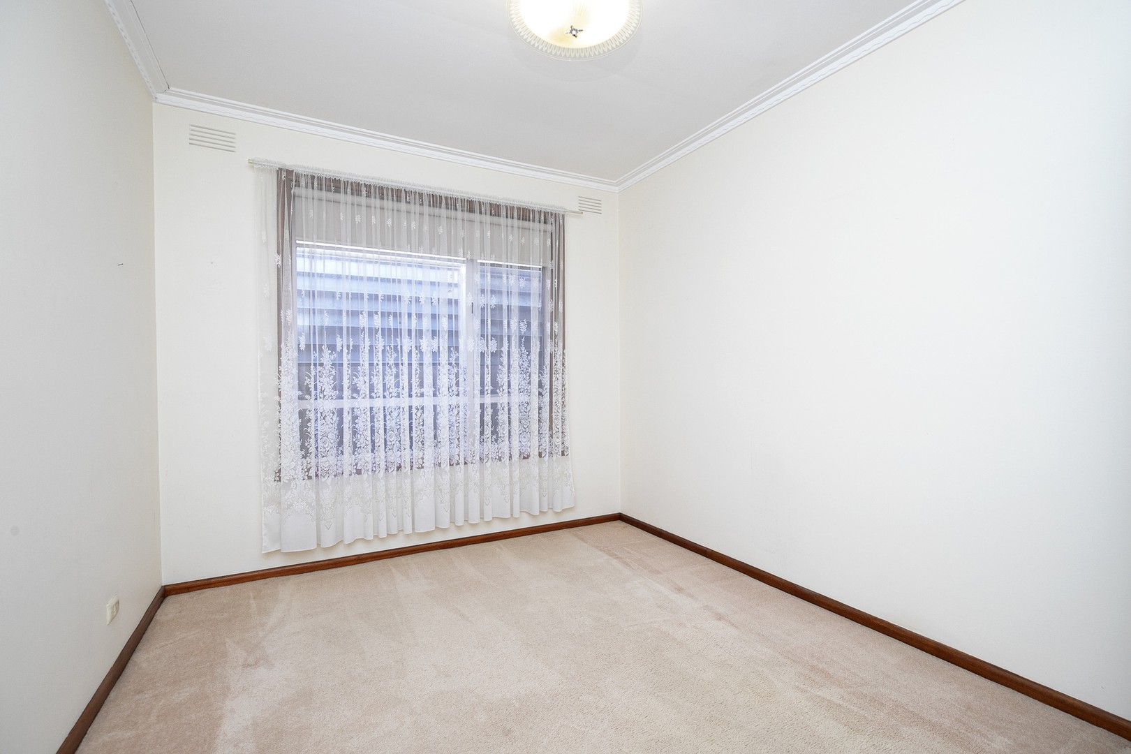 27 Grace Street, St Albans, VIC 3021, St Albans - Thumbnail 7