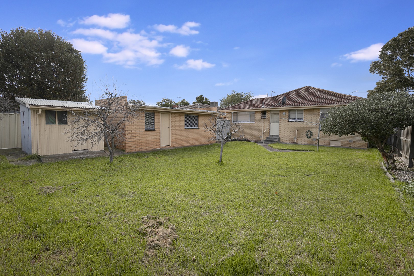 27 Grace Street, St Albans, VIC 3021, St Albans - Thumbnail 8