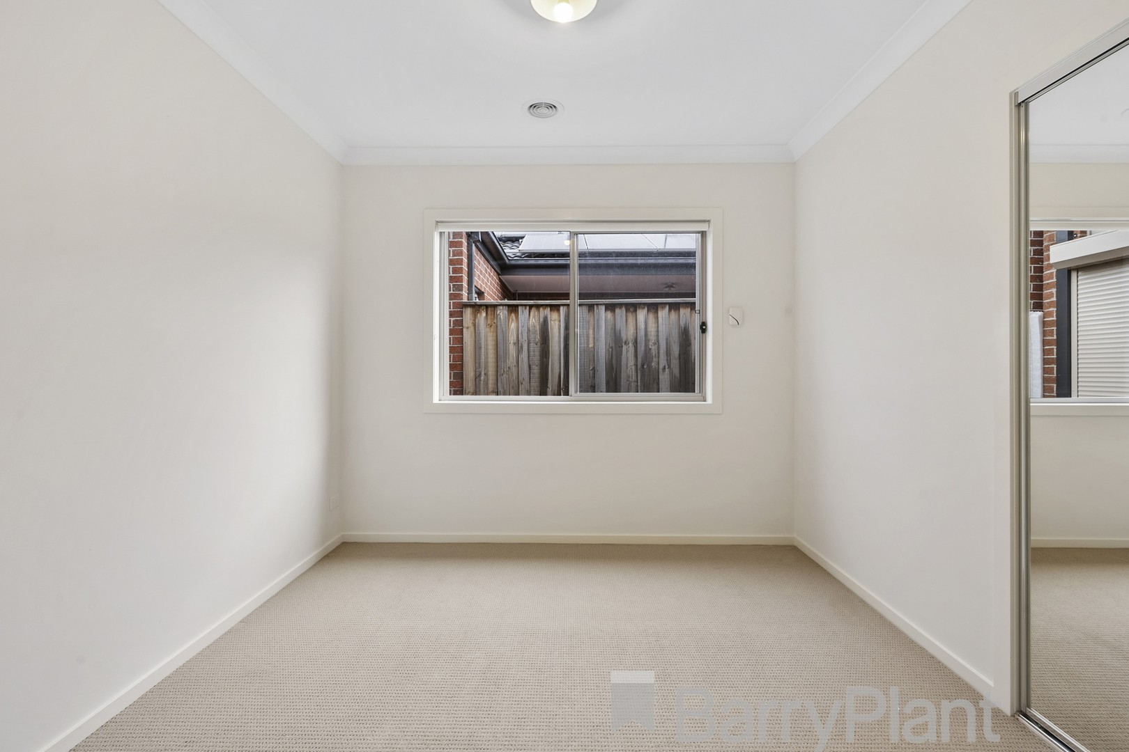 27 Graduate Street, Truganina, VIC 3029, Truganina - Thumbnail 2