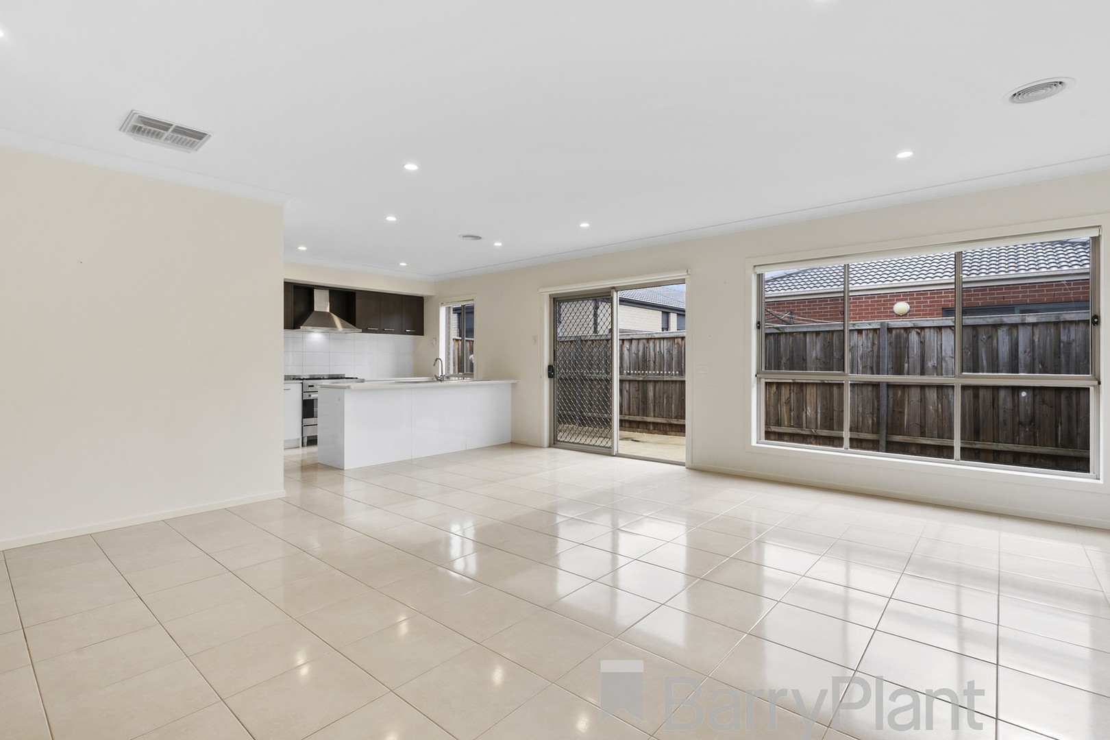 27 Graduate Street, Truganina, VIC 3029, Truganina - Thumbnail 3
