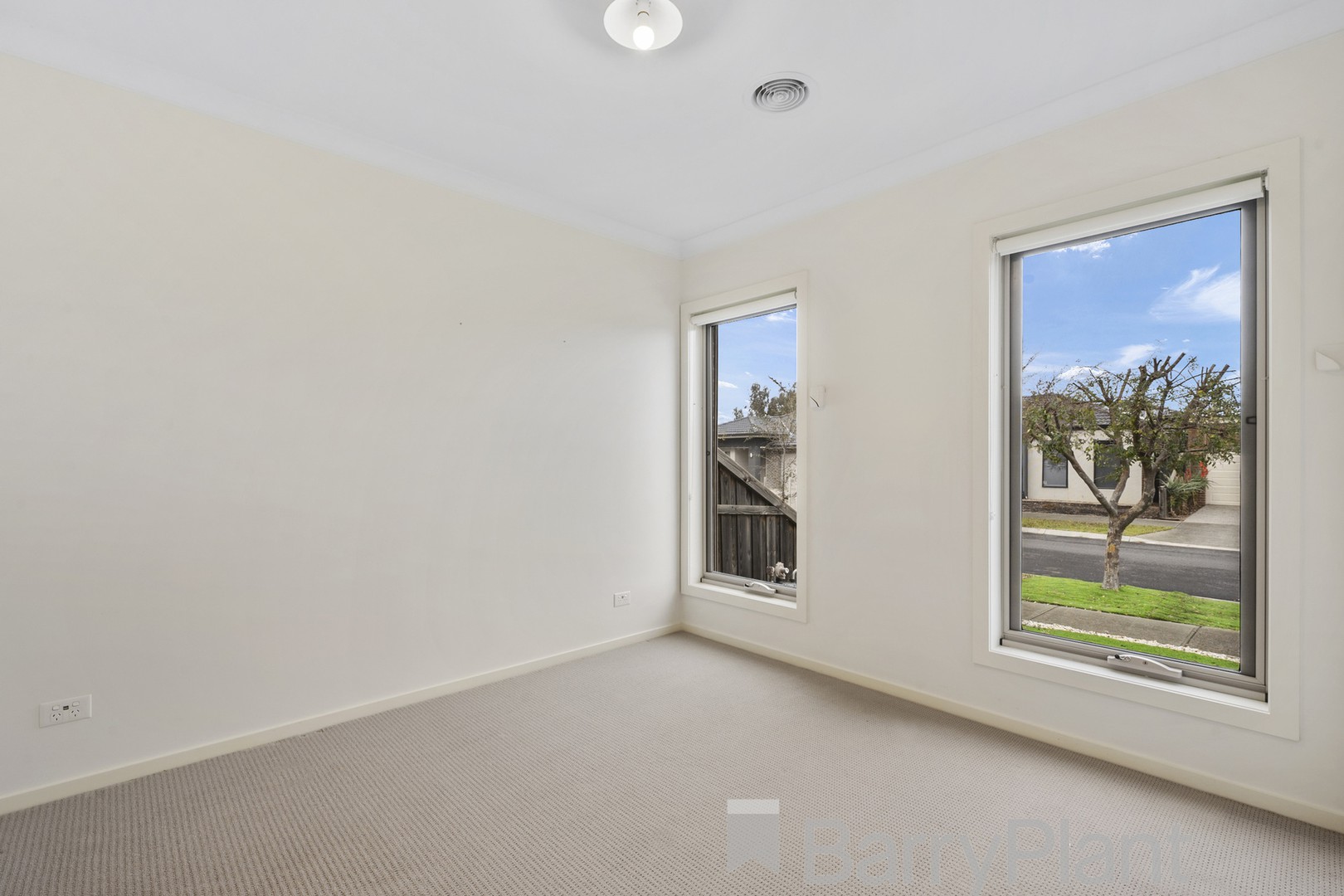 27 Graduate Street, Truganina, VIC 3029, Truganina - Thumbnail 4