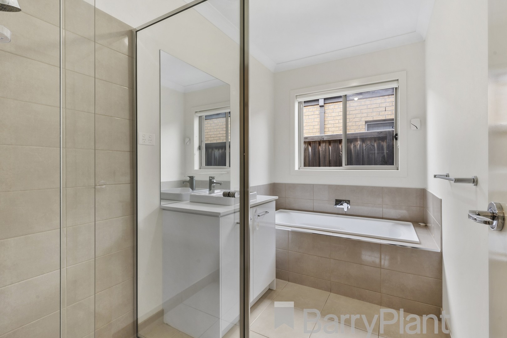 27 Graduate Street, Truganina, VIC 3029, Truganina - Thumbnail 5