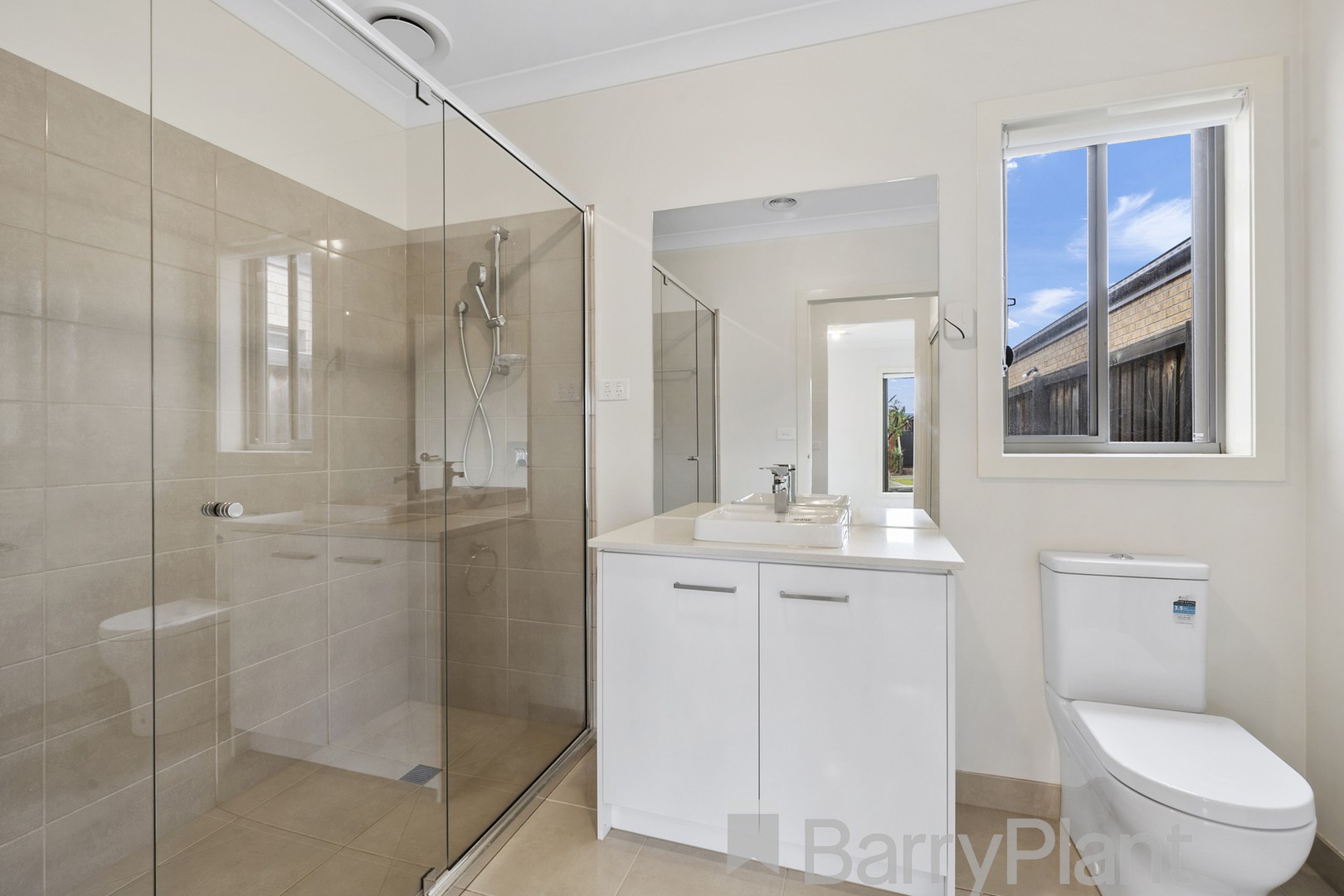 27 Graduate Street, Truganina, VIC 3029, Truganina - Thumbnail 6