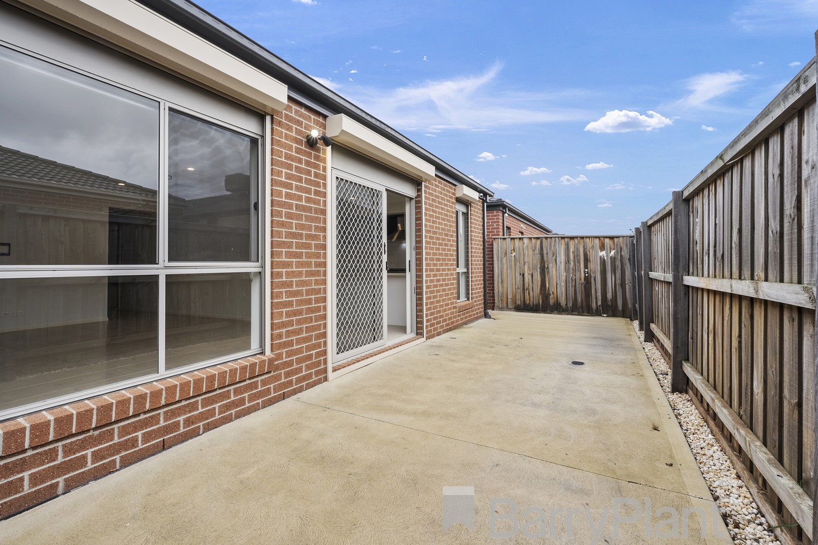 27 Graduate Street, Truganina, VIC 3029, Truganina - Thumbnail 7