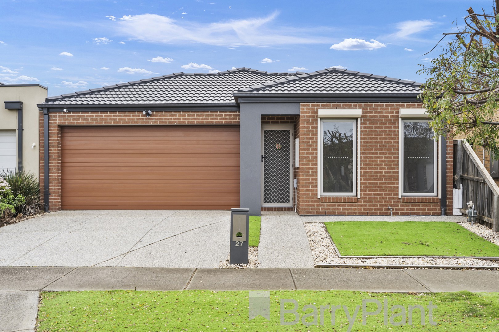 27 Graduate Street, Truganina, VIC 3029, Truganina - Thumbnail 8