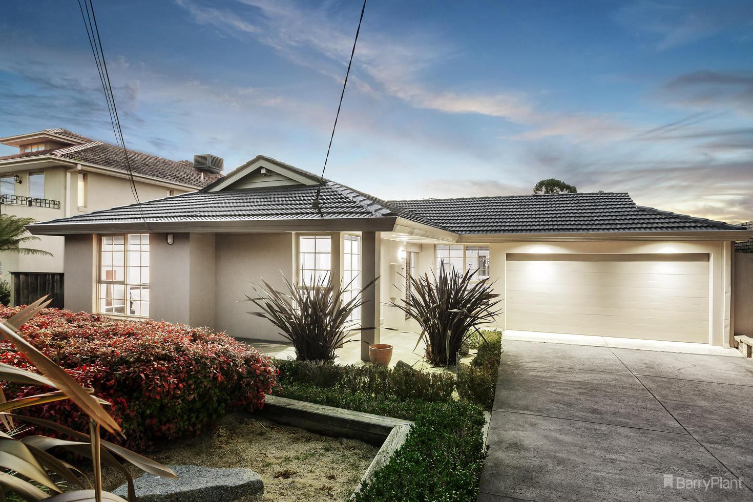 27 Gray Street, Doncaster, VIC 3108, Doncaster - Thumbnail 2