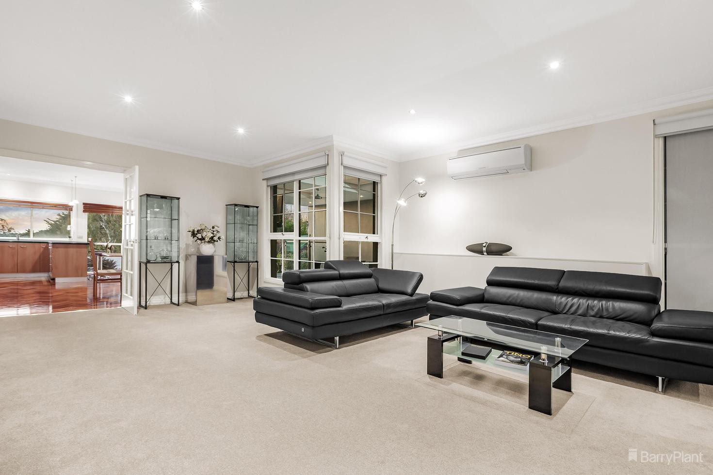 27 Gray Street, Doncaster, VIC 3108, Doncaster - Thumbnail 4