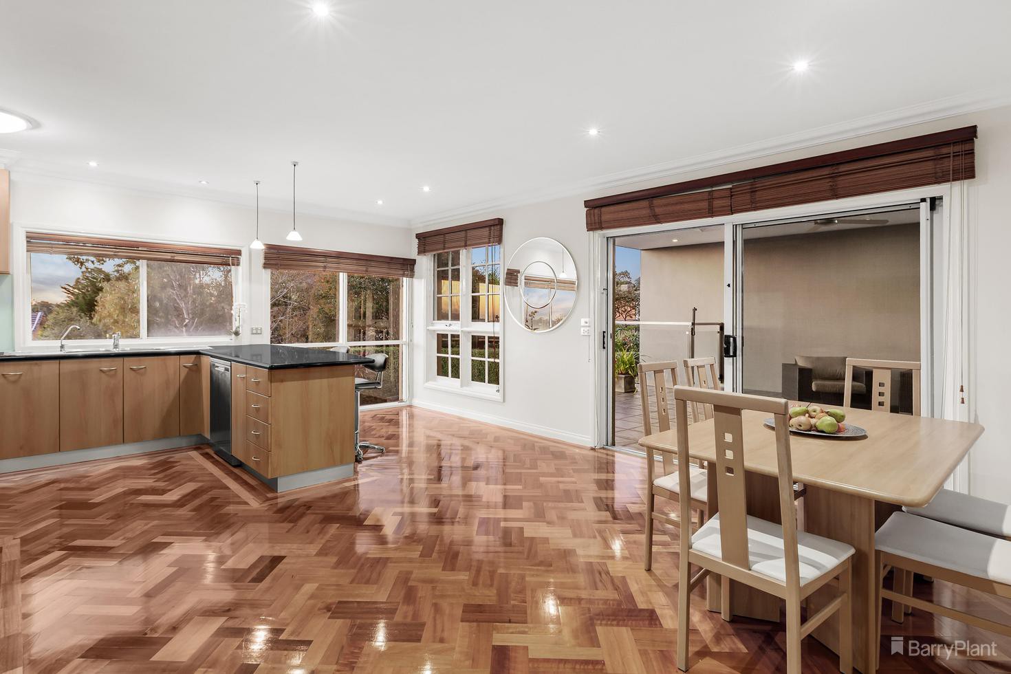 27 Gray Street, Doncaster, VIC 3108, Doncaster - Thumbnail 6