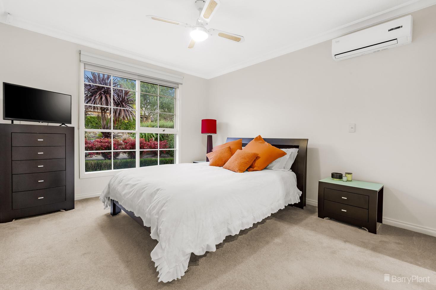 27 Gray Street, Doncaster, VIC 3108, Doncaster - Thumbnail 7