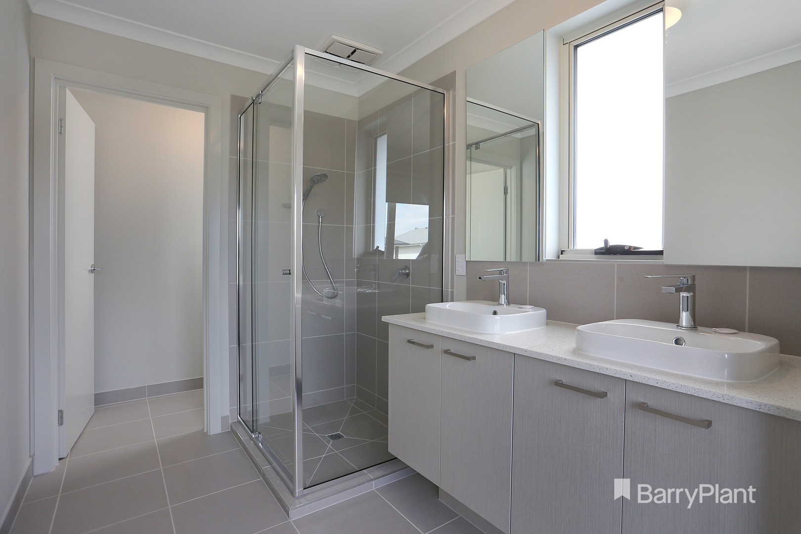 27 Grazing Way, Clyde North, VIC 3978, Clyde North - Thumbnail 7