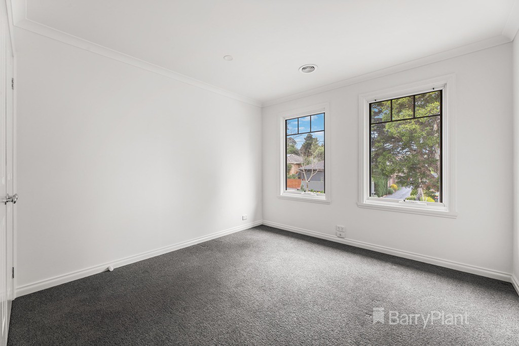 27 Greendale Road, Doncaster East, VIC 3109, Doncaster East - Thumbnail 6