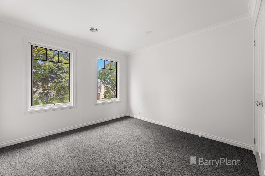 27 Greendale Road, Doncaster East, VIC 3109, Doncaster East - Thumbnail 8