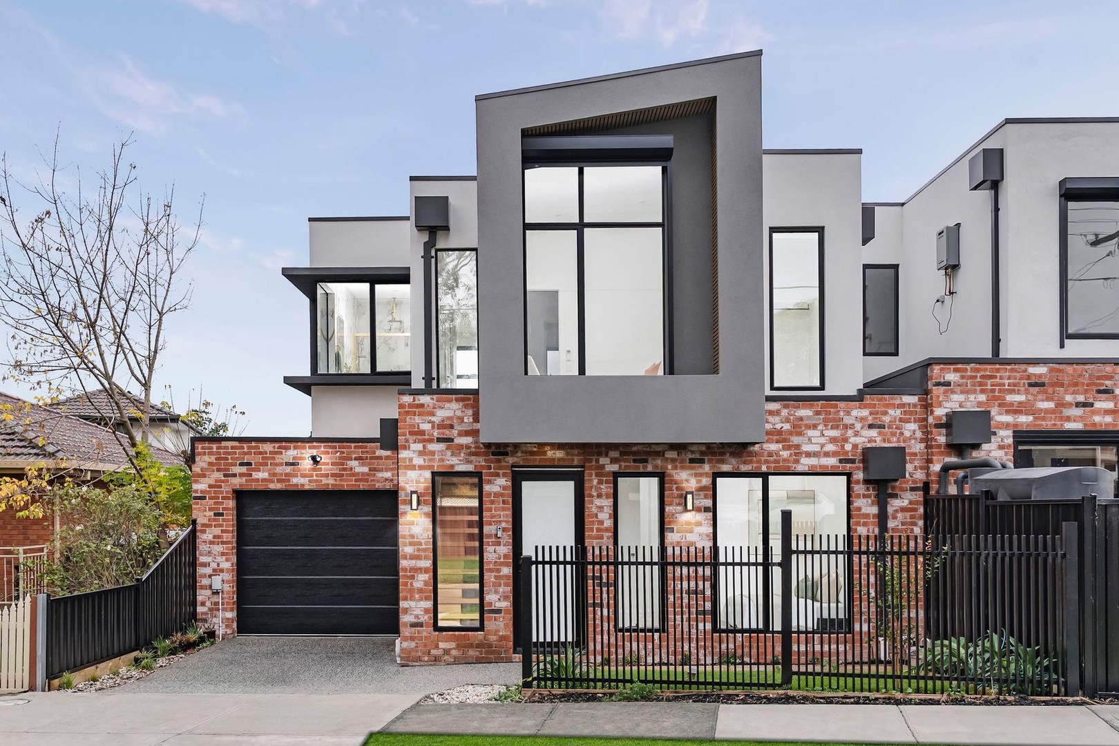 27 Grevillia Road, Oak Park, VIC 3046, Oak Park - Image 1