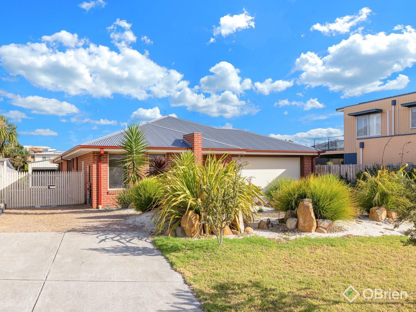 27 Halcyon Avenue, San Remo, VIC 3925, San Remo - Image 1