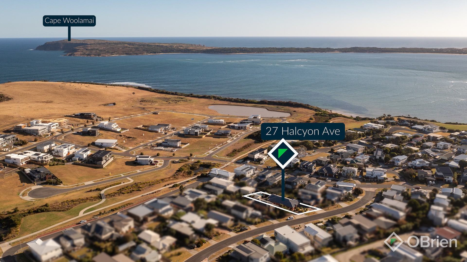 27 Halcyon Avenue, San Remo, VIC 3925, San Remo - Thumbnail 2