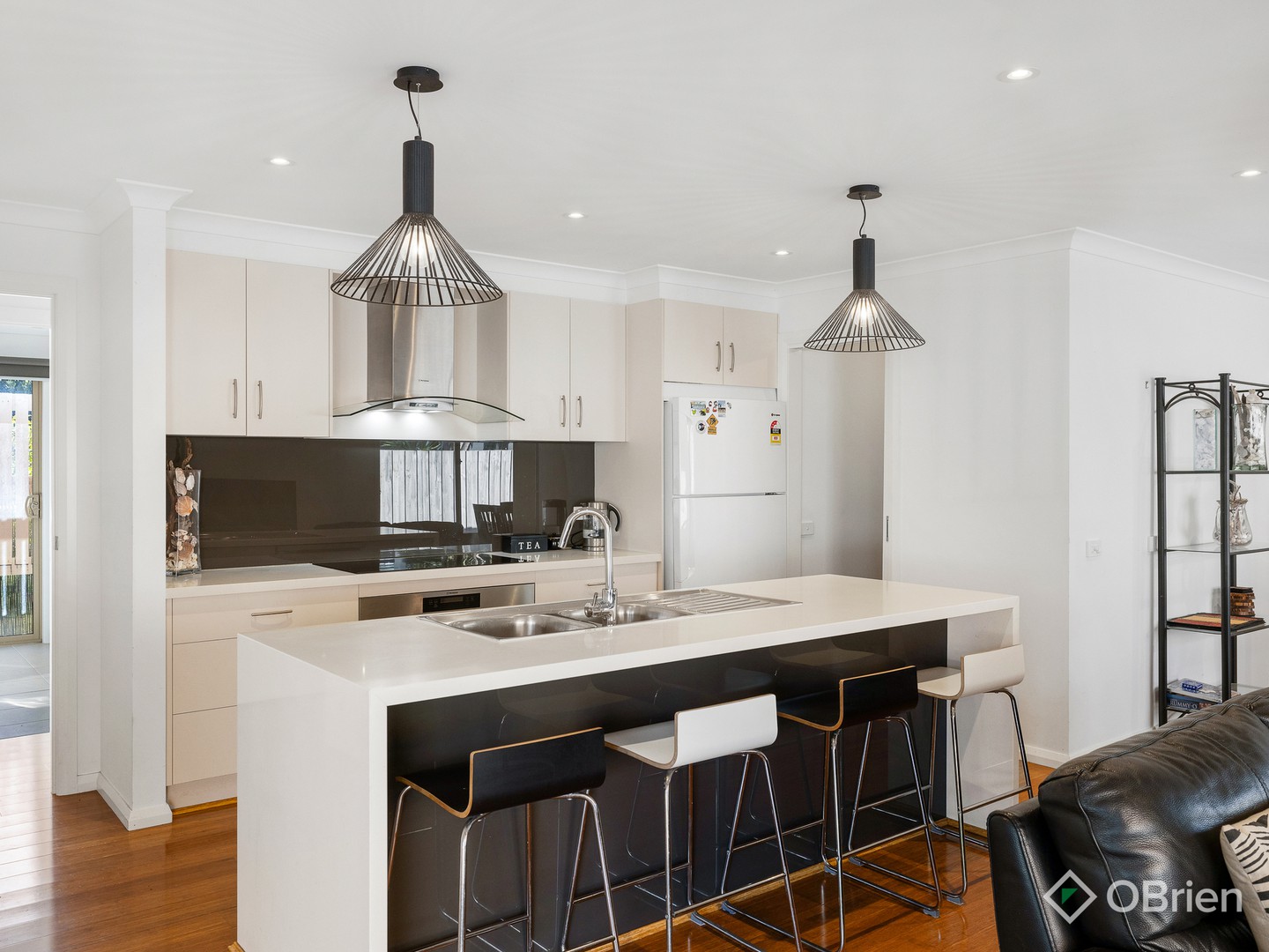 27 Halcyon Avenue, San Remo, VIC 3925, San Remo - Thumbnail 4