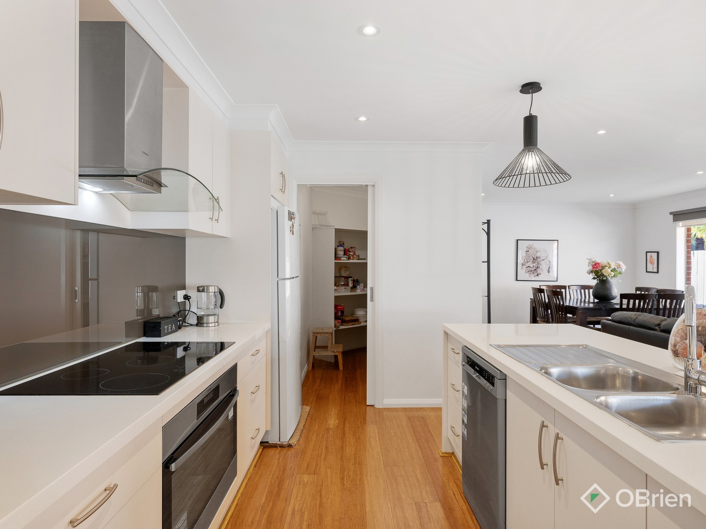 27 Halcyon Avenue, San Remo, VIC 3925, San Remo - Thumbnail 5