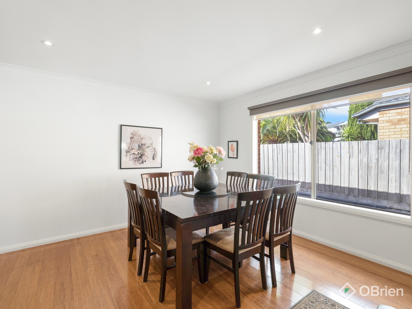 27 Halcyon Avenue, San Remo, VIC 3925, San Remo - Thumbnail 6