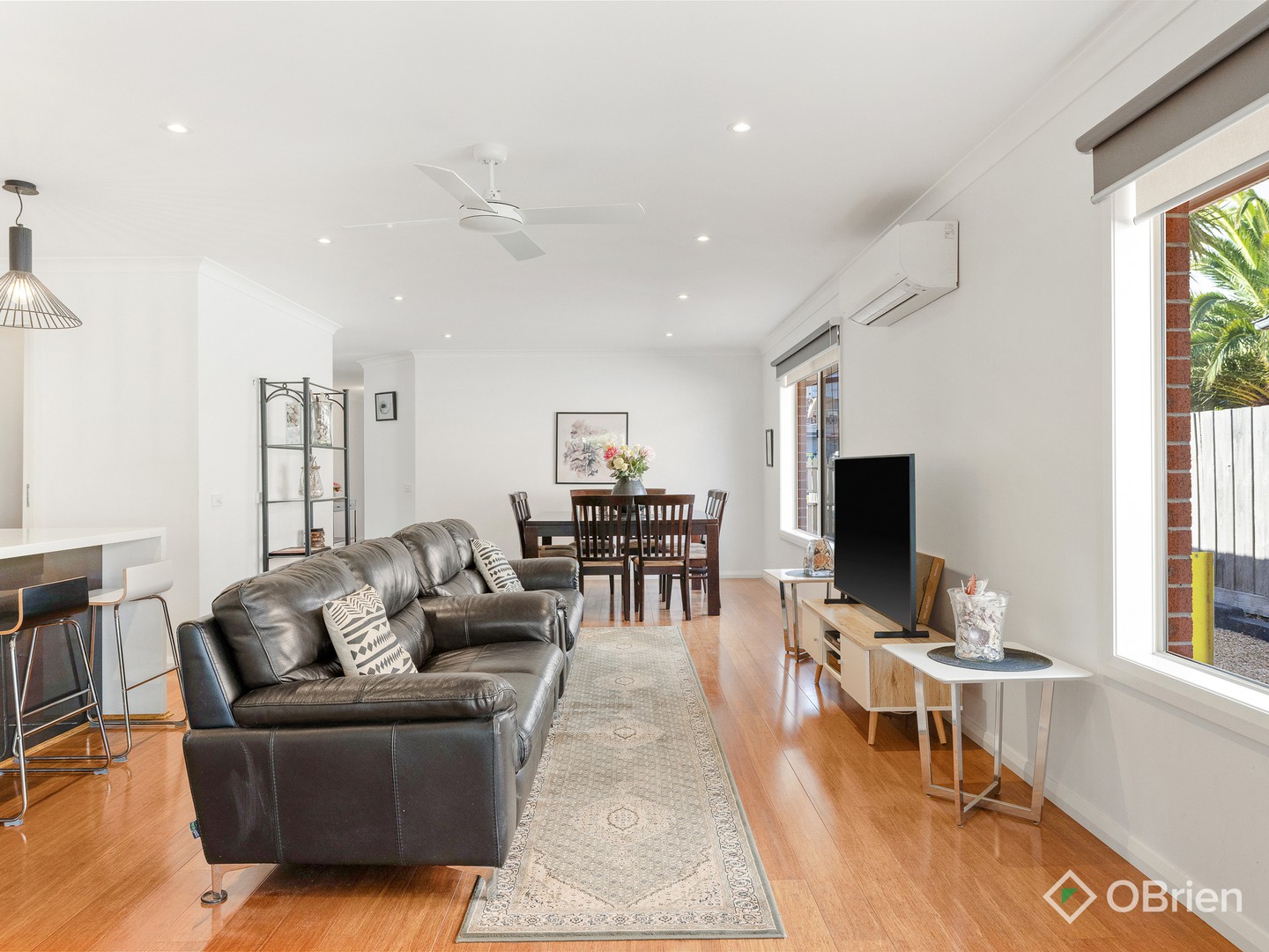 27 Halcyon Avenue, San Remo, VIC 3925, San Remo - Thumbnail 7
