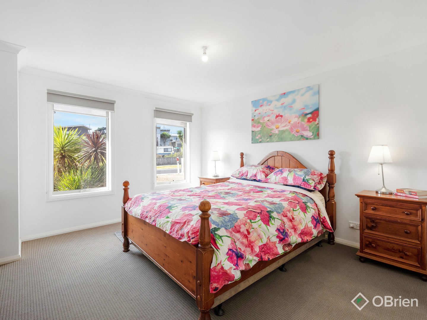 27 Halcyon Avenue, San Remo, VIC 3925, San Remo - Thumbnail 8