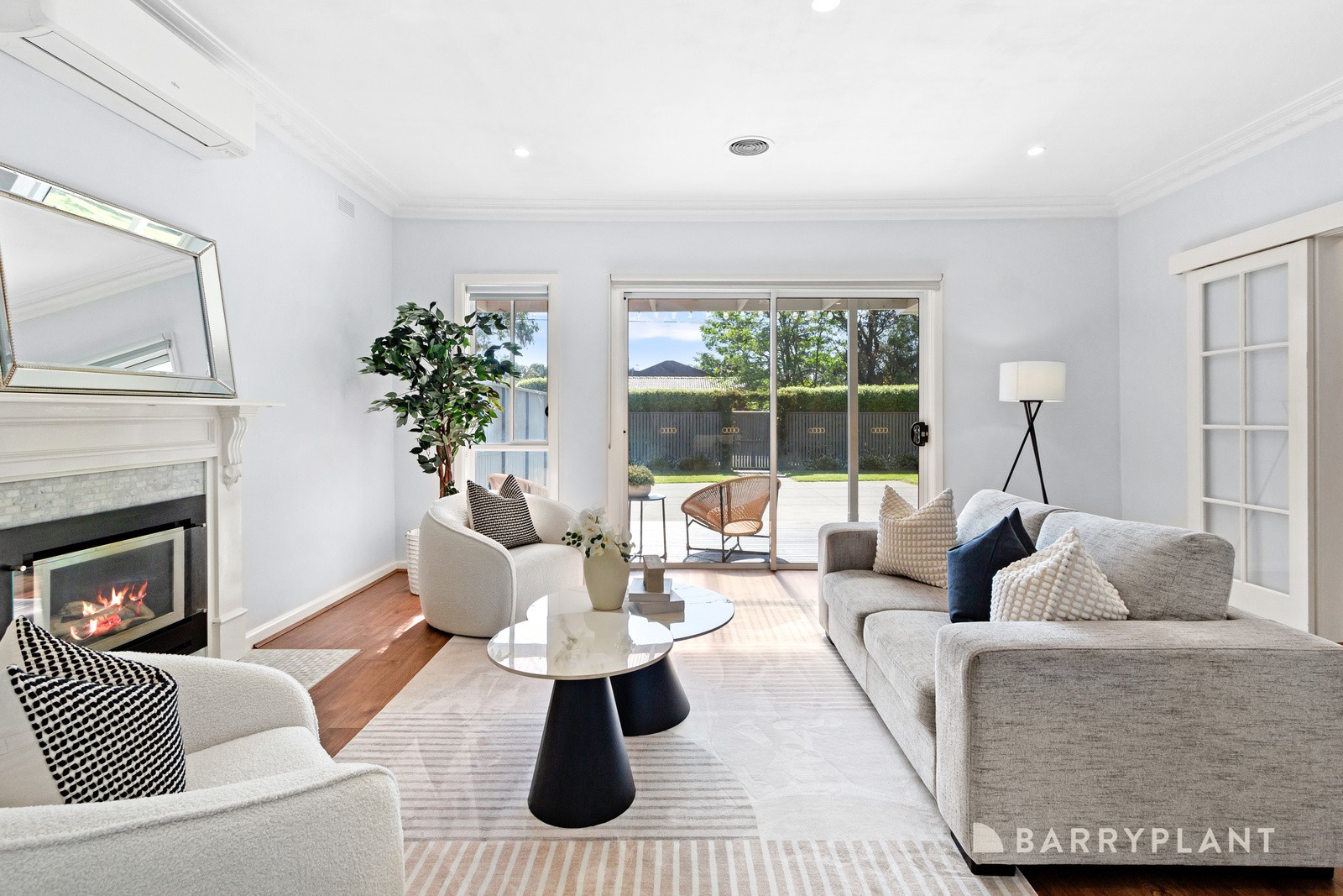 27 Hamilton Road, Bayswater North, VIC 3153, Bayswater North - Thumbnail 2