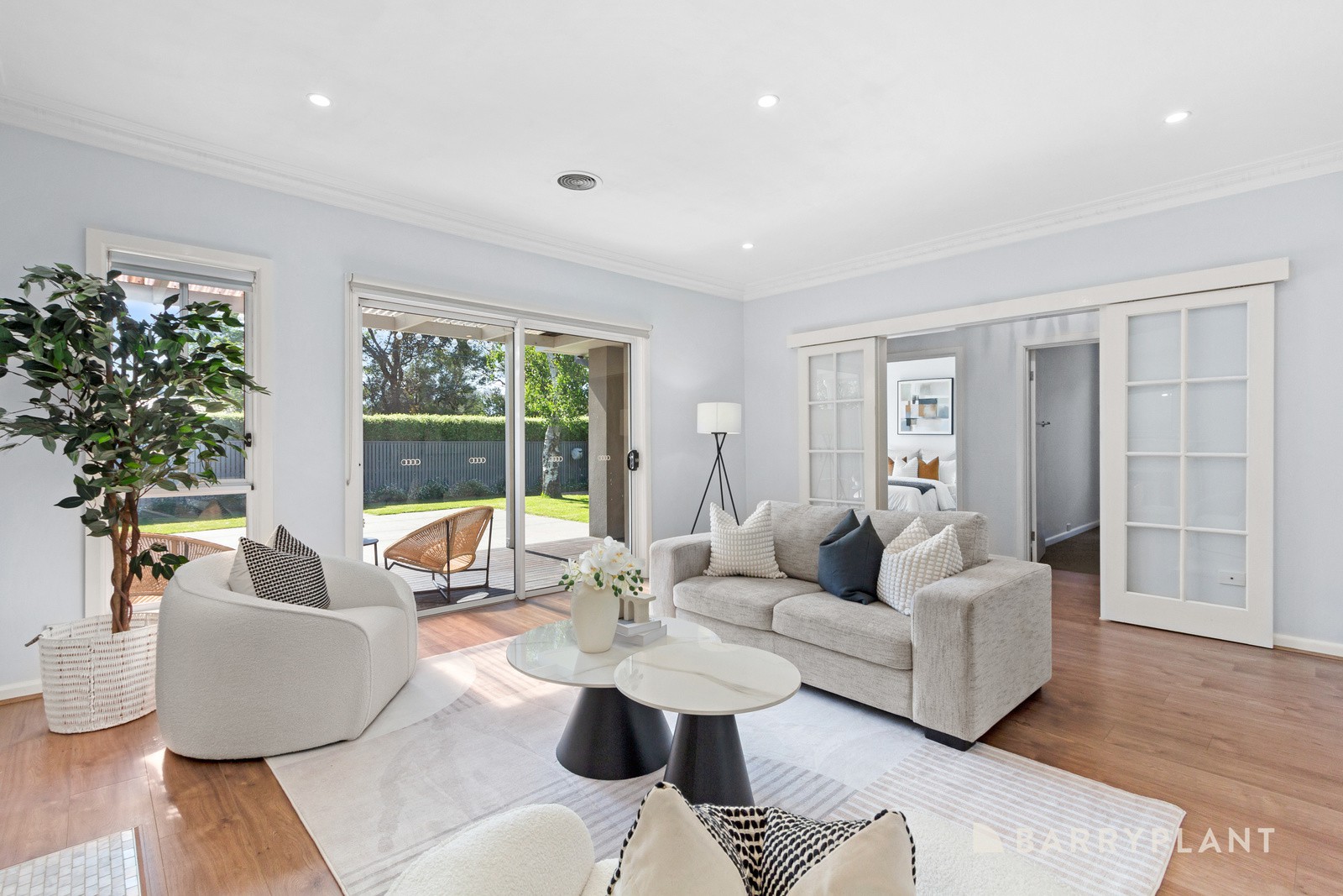 27 Hamilton Road, Bayswater North, VIC 3153, Bayswater North - Thumbnail 3
