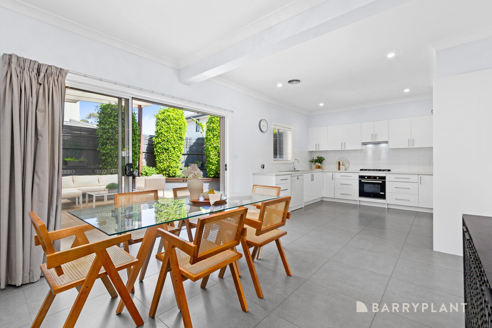 27 Hamilton Road, Bayswater North, VIC 3153, Bayswater North - Thumbnail 4