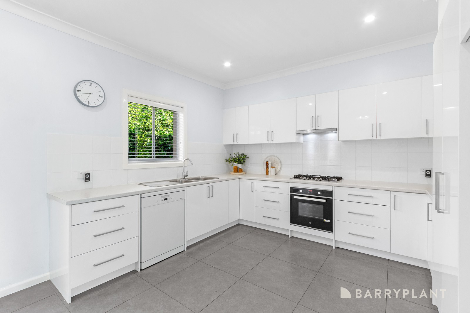 27 Hamilton Road, Bayswater North, VIC 3153, Bayswater North - Thumbnail 5