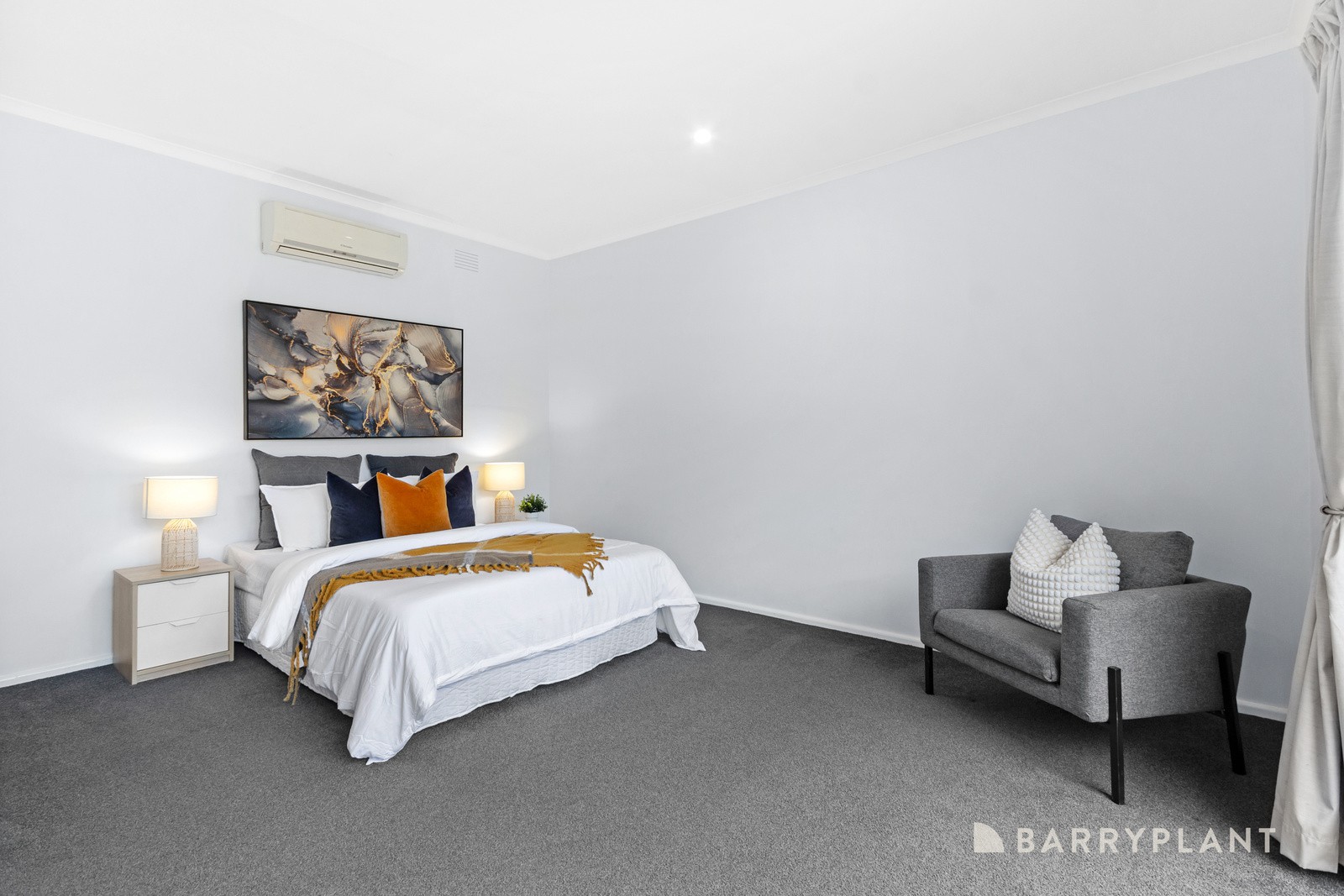 27 Hamilton Road, Bayswater North, VIC 3153, Bayswater North - Thumbnail 6