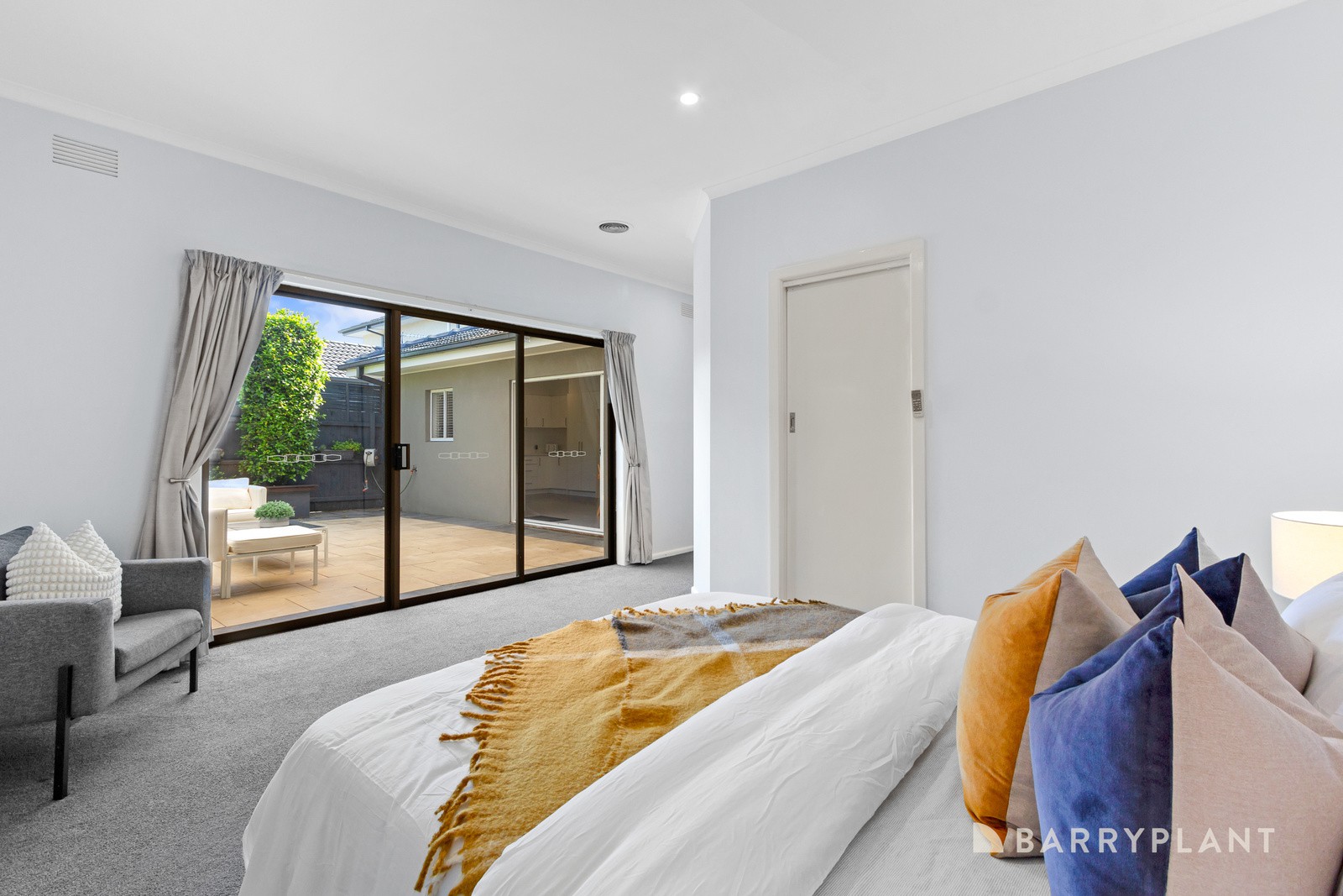 27 Hamilton Road, Bayswater North, VIC 3153, Bayswater North - Thumbnail 7