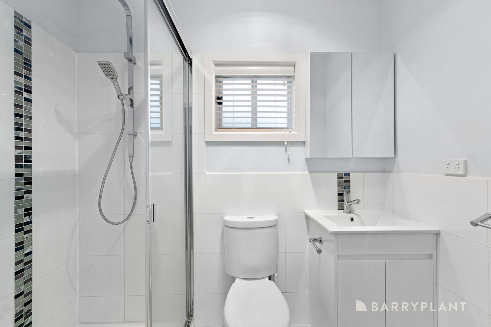 27 Hamilton Road, Bayswater North, VIC 3153, Bayswater North - Thumbnail 8