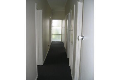 27 Hampden Street, Dallas, VIC 3047, Dallas - Thumbnail 2