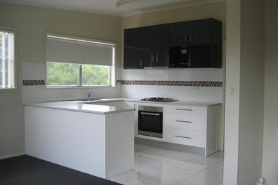 27 Hampden Street, Dallas, VIC 3047, Dallas - Thumbnail 3