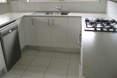 27 Hampden Street, Dallas, VIC 3047, Dallas - Thumbnail 4