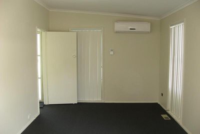 27 Hampden Street, Dallas, VIC 3047, Dallas - Thumbnail 5