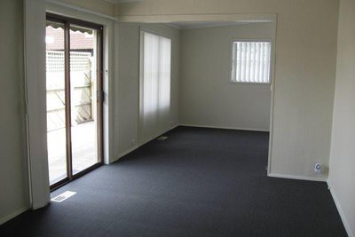 27 Hampden Street, Dallas, VIC 3047, Dallas - Thumbnail 6