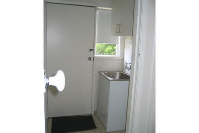 27 Hampden Street, Dallas, VIC 3047, Dallas - Thumbnail 8