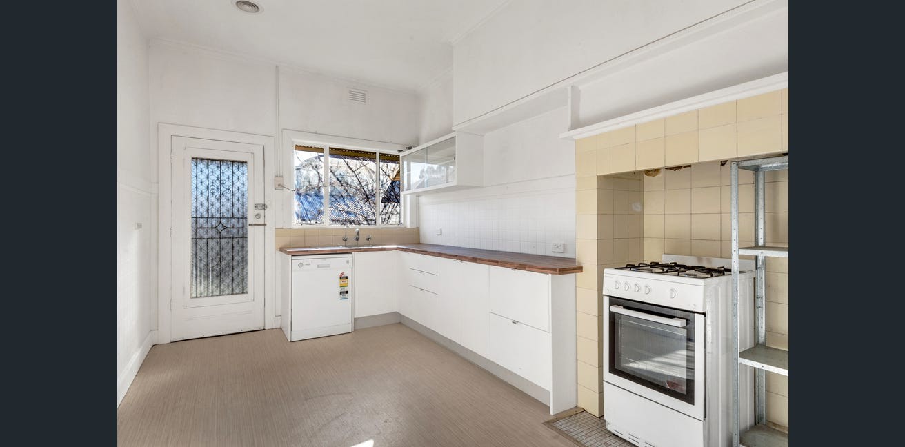 27 Harding Street, Coburg, VIC 3058 - Thumbnail 1 - 22/06/2026