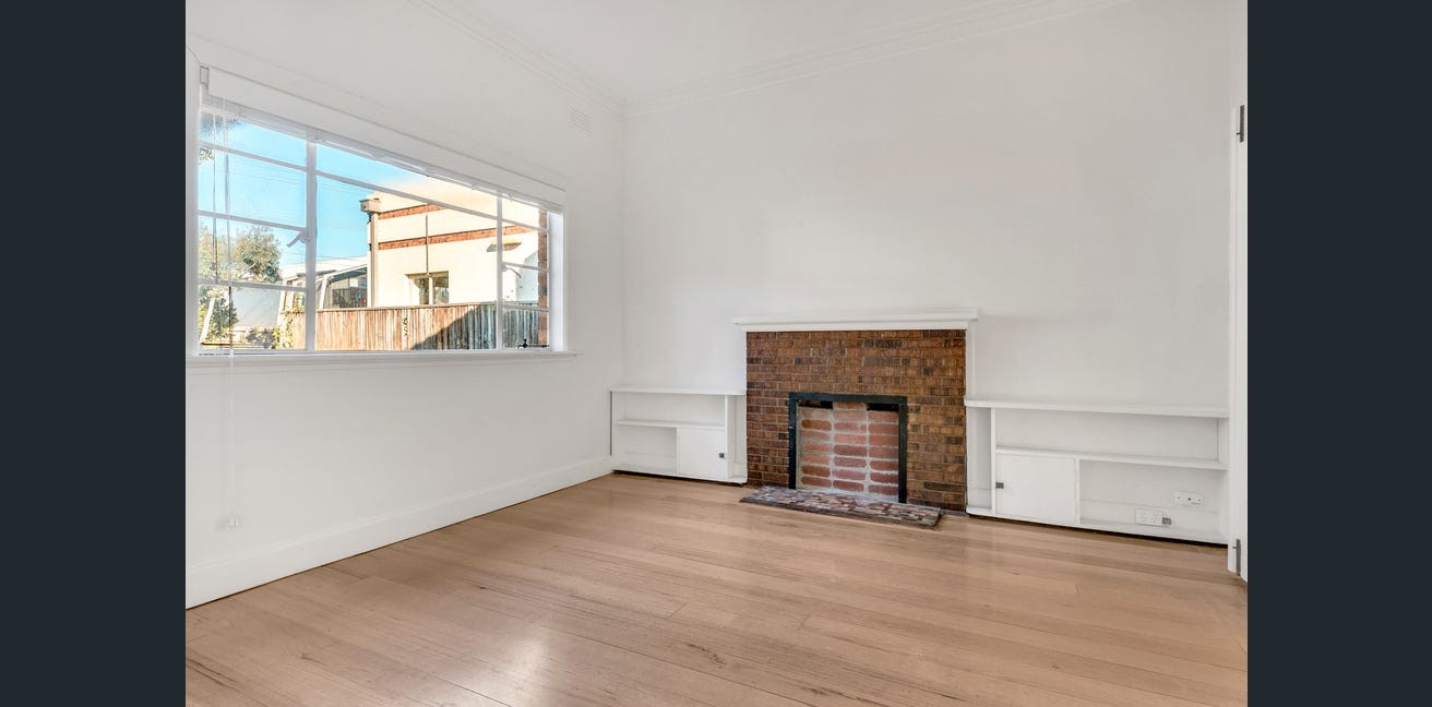 27 Harding Street, Coburg, VIC 3058 - Thumbnail 2 - 22/06/2026